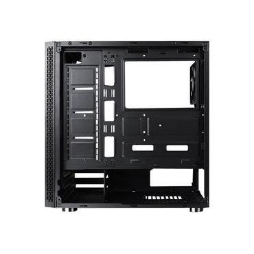 Thermaltake V Series V200 TG