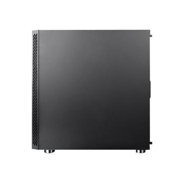 Thermaltake V Series V200 TG