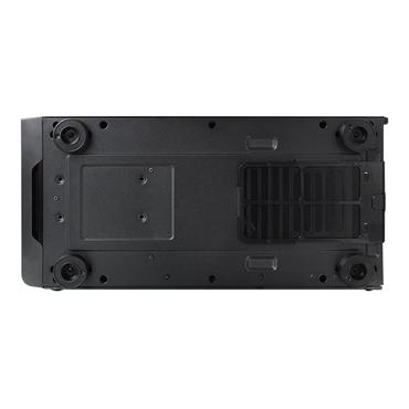 Thermaltake V Series V200 TG