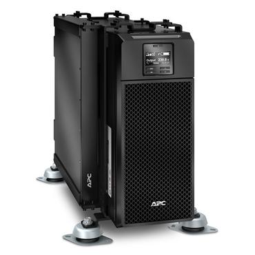 APC Marine Filter SRT6RMM - linjeblandare - 6000 VA