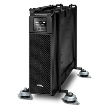 APC Marine Filter SRT6RMM - linjeblandare - 6000 VA