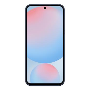 Samsung EF-GS721 - baksidesskydd f&ouml;r mobiltelefon