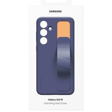 Samsung EF-GS721 - baksidesskydd f&ouml;r mobiltelefon