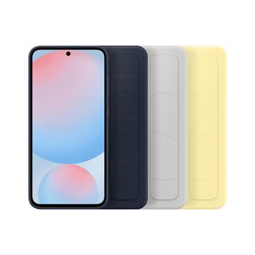 Samsung EF-GS721 - baksidesskydd f&ouml;r mobiltelefon