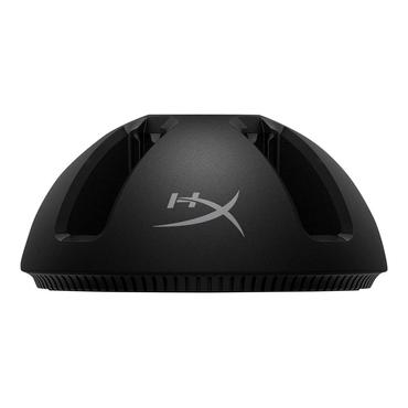 HyperX ChargePlay Quad opladningsstation