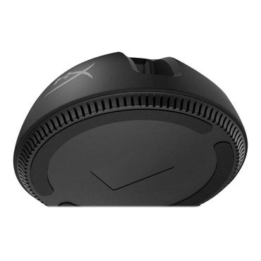 HyperX ChargePlay Quad opladningsstation