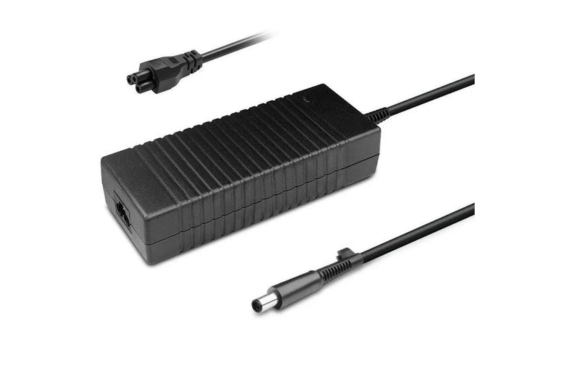 CoreParts - strømforsyningsadapter - 120 Watt