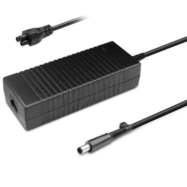 CoreParts