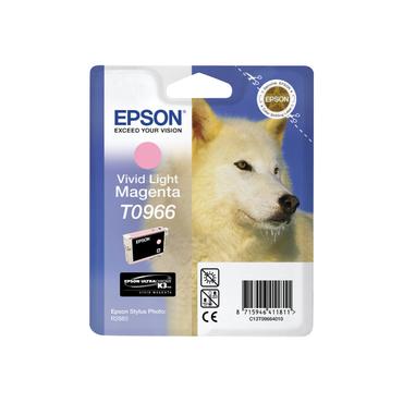 Epson T0966