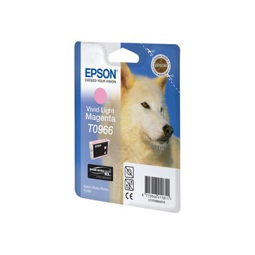 Epson T0966