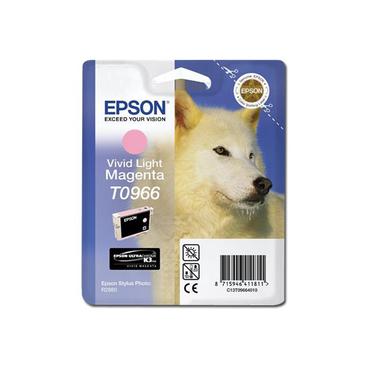 Epson T0966
