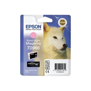 Epson T0966