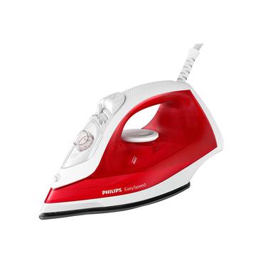 Philips EasySpeed GC1742