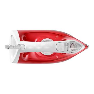 Philips EasySpeed GC1742