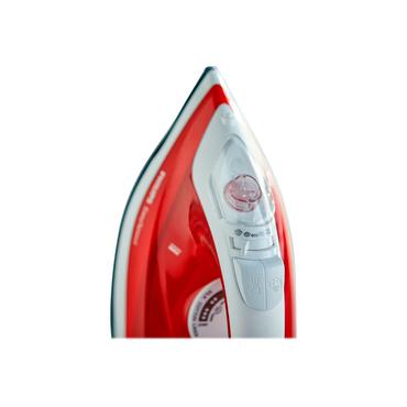 Philips EasySpeed GC1742