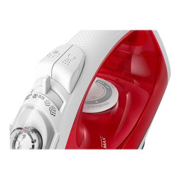 Philips EasySpeed GC1742