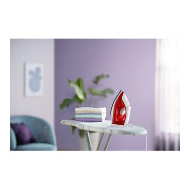 Philips EasySpeed GC1742