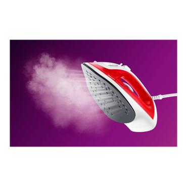Philips EasySpeed GC1742