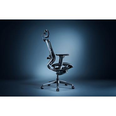 Razer Fujin Pro - Gaming stol - Svart