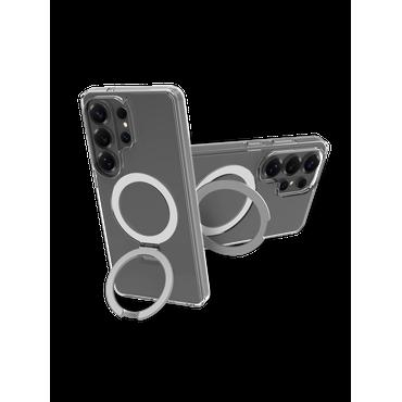 dbramante1928 Mobilcover