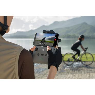 DJI Neo RC-N3 Fernsteuerung