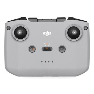 DJI Neo RC-N3 Fernsteuerung