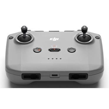 DJI Neo RC-N3 Fernsteuerung
