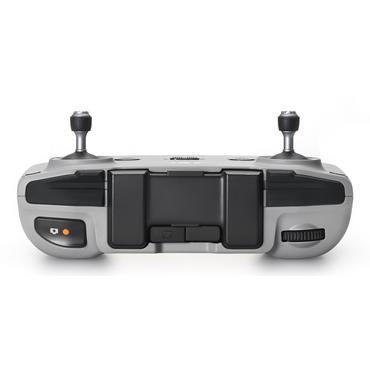 DJI Neo RC-N3 Fernsteuerung