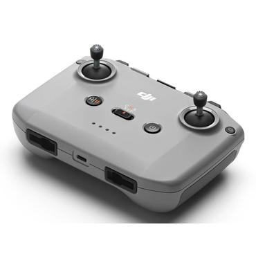 DJI Neo RC-N3 Fernsteuerung