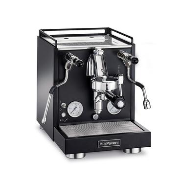 la Pavoni LPSCVB01EU kaffemaskine Semi-auto Espressomaskine 2,9 L