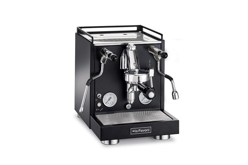 la Pavoni LPSCVB01EU kaffemaskine Semi-auto Espressomaskine 2,9 L