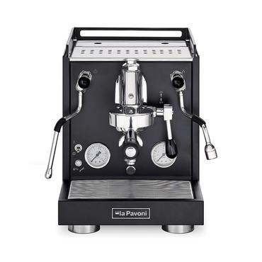 la Pavoni LPSCVB01EU kaffemaskine Semi-auto Espressomaskine 2,9 L