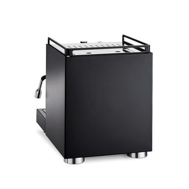 la Pavoni LPSCVB01EU kaffemaskine Semi-auto Espressomaskine 2,9 L