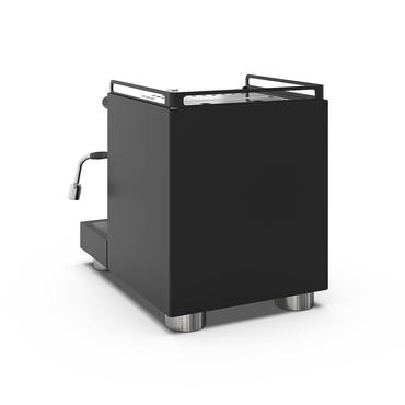 la Pavoni LPSCVB01EU kaffemaskine Semi-auto Espressomaskine 2,9 L