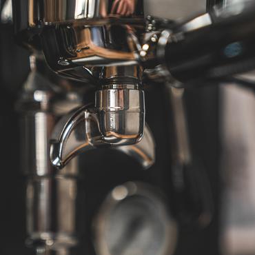 la Pavoni LPSCVB01EU kaffemaskine Semi-auto Espressomaskine 2,9 L