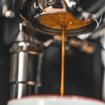 la Pavoni LPSCVB01EU kaffemaskine Semi-auto Espressomaskine 2,9 L