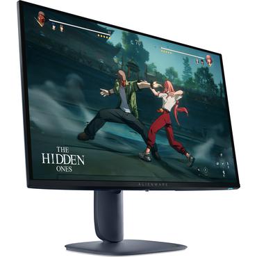 Aw2725D Computer Monitor 68.6