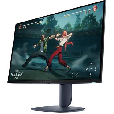Aw2725D Computer Monitor 68.6