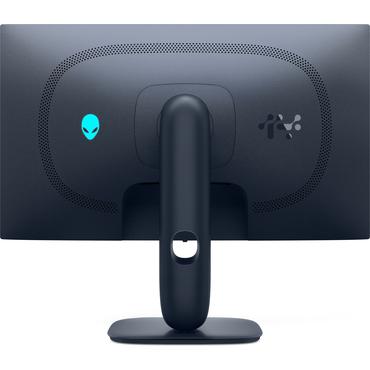 Aw2725D Computer Monitor 68.6