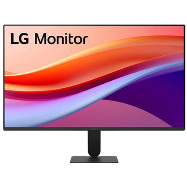 LG Electronics Skærm