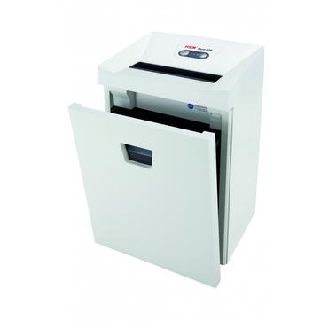 HSM Pure 420 - finskæremaskine