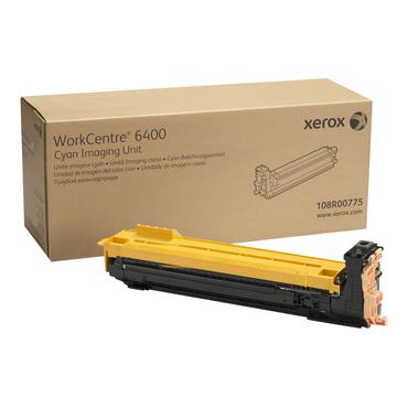 Xerox WorkCentre 6400