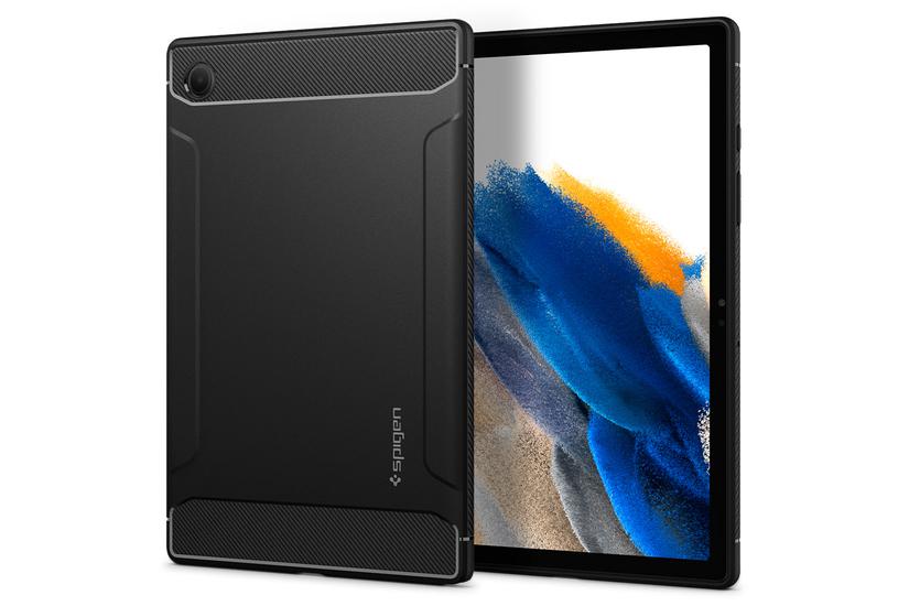 Rugged Armor 20.3 Cm (8")