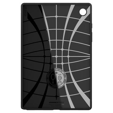 Rugged Armor 20.3 Cm (8")