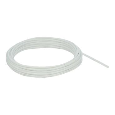 DeLOCK Fiberglass Sleeving