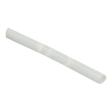 DeLOCK Fiberglass Sleeving