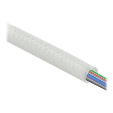 DeLOCK Fiberglass Sleeving