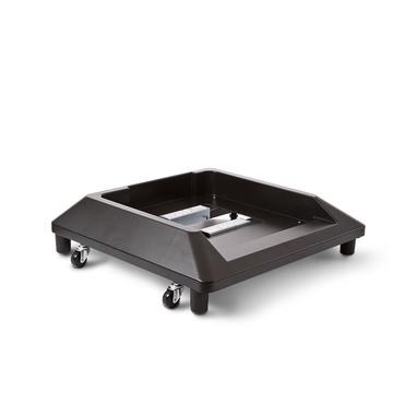 Brother SB-7100 - hjulstativ f&ouml;r skrivare