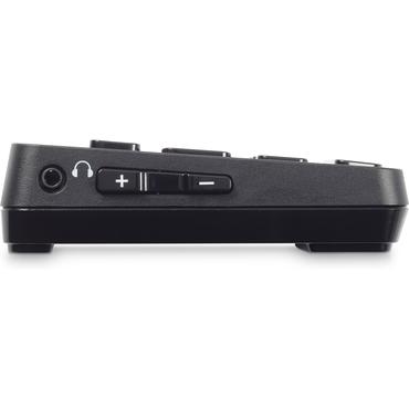 HP Accessibility Assistant fjernstyring til printer