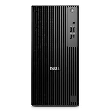 Dell Pro Tower QCT1250 Core Ultra 5 235 16GB/512GB Win11 Pro WT78X